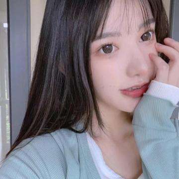 pc蛋蛋官网截图